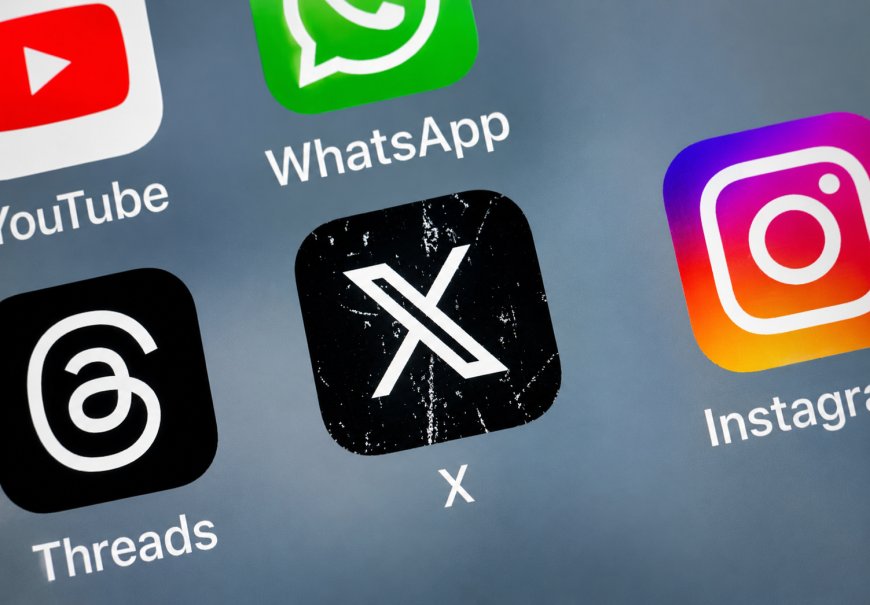 X Launches Built-In Video Editor to Promote Original Creator Content Over Reposted Videos