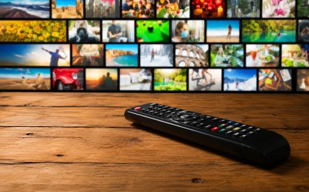 California Enforces New Law to Reduce Loud Streaming TV Advertisements Starting July 1