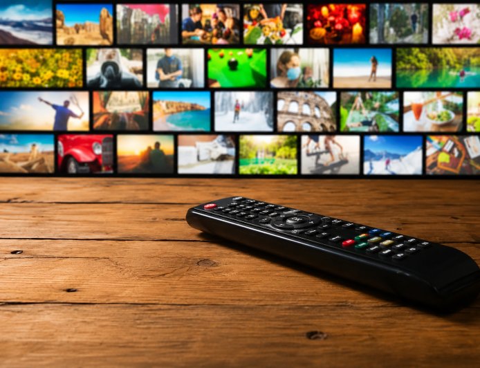 California Enforces New Law to Reduce Loud Streaming TV Advertisements Starting July 1