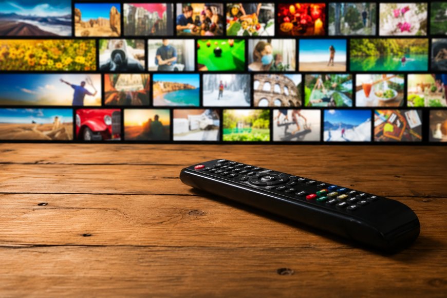 California Enforces New Law to Reduce Loud Streaming TV Advertisements Starting July 1