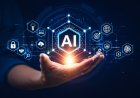 Indian Entrepreneur Invests $30 Million to Launch AI-Powered Alternative to Microsoft Office.