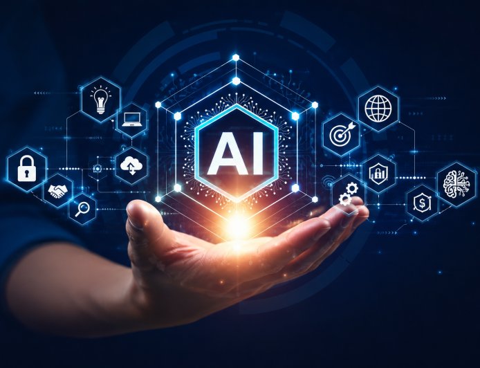 Indian Entrepreneur Invests $30 Million to Launch AI-Powered Alternative to Microsoft Office.