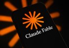 US Lifts Export Curbs on Anthropic’s Mythos and Fable AI Models
