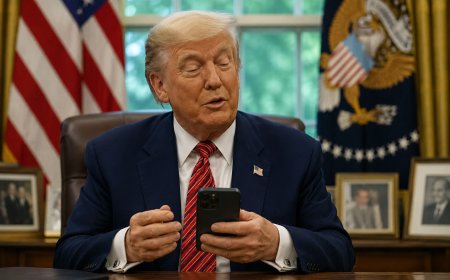 Trump Memecoin Holders Suffer $3.8 Billion in Losses, Blockchain Analysis Shows