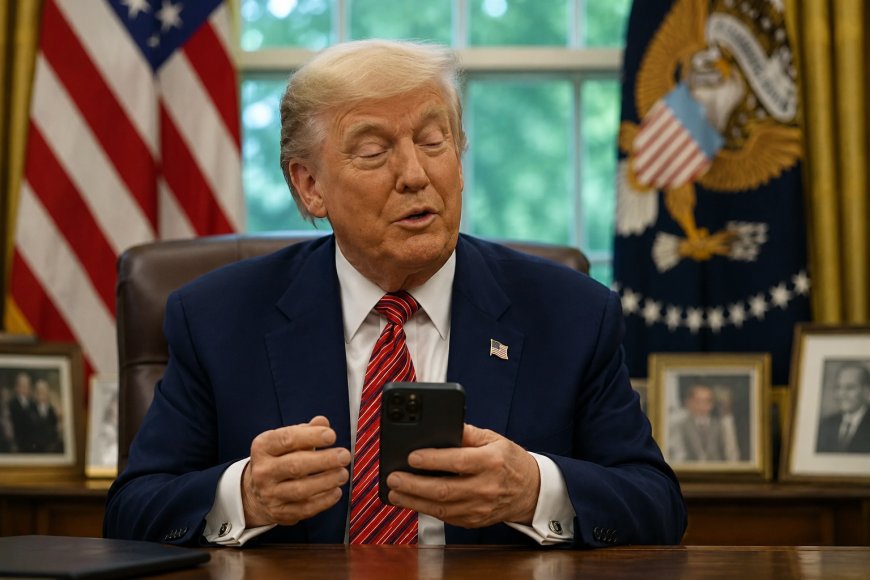 Trump Memecoin Holders Suffer $3.8 Billion in Losses, Blockchain Analysis Shows