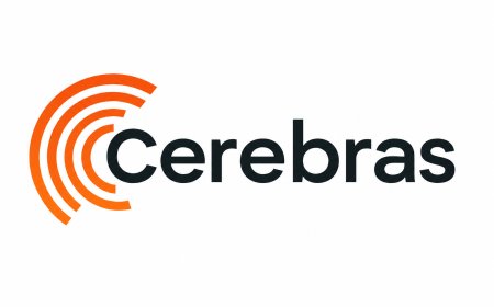 Cerebras Shares Slide After Earnings as CEO Clarifies Margin Forecast