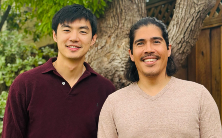 AegisAI Raises $36 Million to Combat AI-Powered Spear Phishing Attacks
