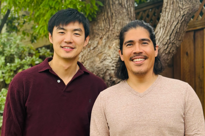 AegisAI Raises $36 Million to Combat AI-Powered Spear Phishing Attacks