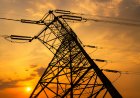 AI Data Centres Expose Growing Risks to Power Grid Stability
