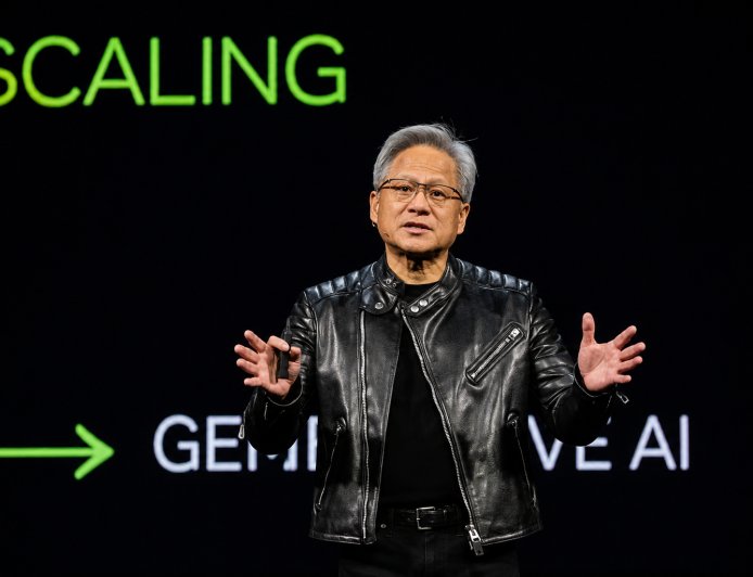 AI Industry Urges U.S. to Avoid Broad Restrictions on Open-Weight Models