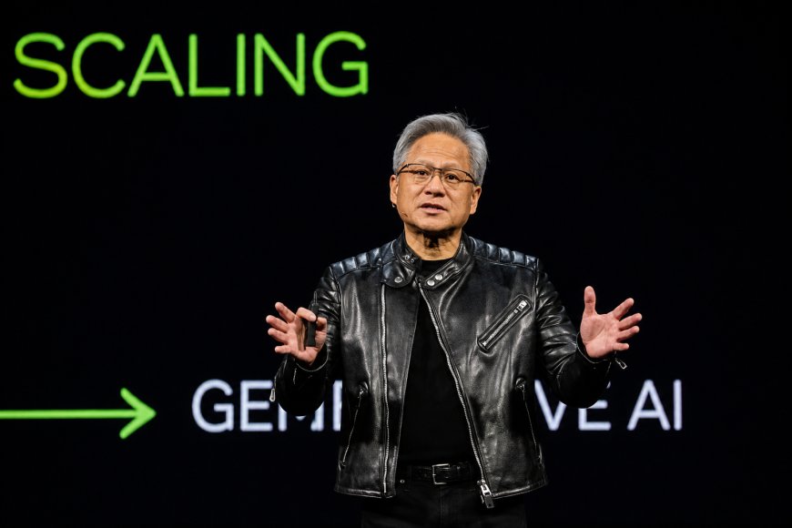 AI Industry Urges U.S. to Avoid Broad Restrictions on Open-Weight Models
