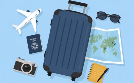 AI Travel Platform Fora Becomes a Unicorn After $60 Million Funding Round