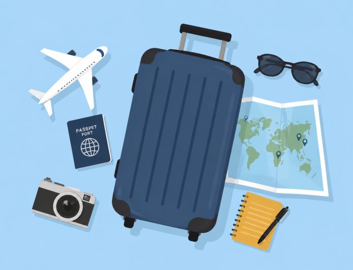 AI Travel Platform Fora Becomes a Unicorn After $60 Million Funding Round