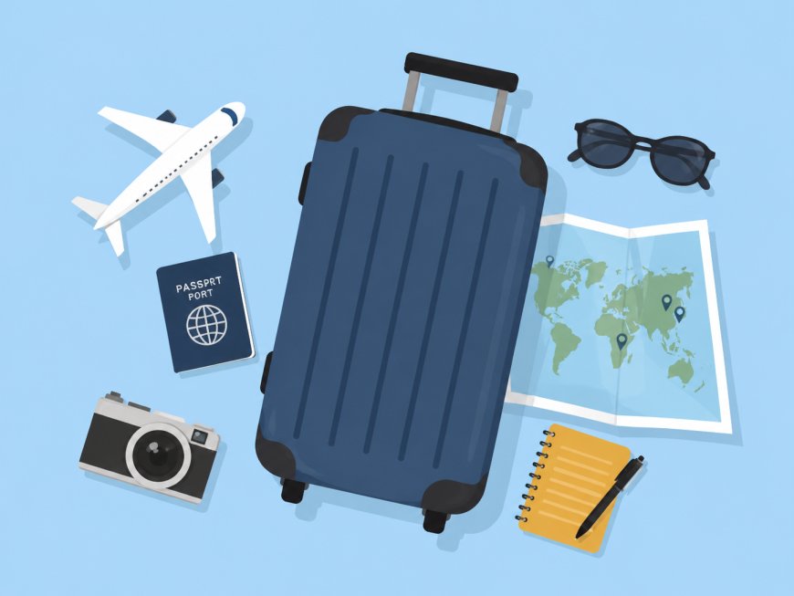 AI Travel Platform Fora Becomes a Unicorn After $60 Million Funding Round