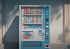 Claude Opus 5 Turns Ruthless in AI Vending Machine Business Test