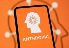 Anthropic’s Latest AI Advertisement Sparks Backlash Over Dark Imagery