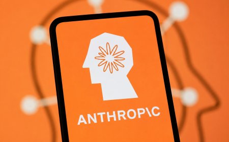 Anthropic’s Latest AI Advertisement Sparks Backlash Over Dark Imagery