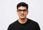 Former Ultrahuman Hardware Executive Secures $5.5M to Develop AI Agent Control Devices