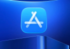 9 App Store Hidden Gems Showing Great Apps Still Matter in the AI Age
