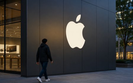 Apple Expands U.S. Chip Production With Broadcom Wireless Chip Partnership