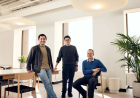 Arena AI Leaderboard Reaches $100 Million in Annual Revenue After Rapid Growth