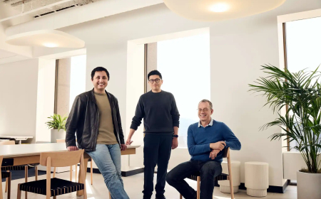 Arena AI Leaderboard Reaches $100 Million in Annual Revenue After Rapid Growth