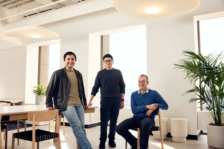 Arena AI Leaderboard Reaches $100 Million in Annual Revenue After Rapid Growth
