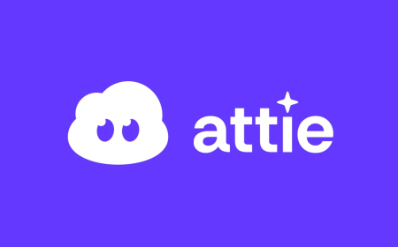 Bluesky Expands AI Assistant Attie With Open Social Research Tool