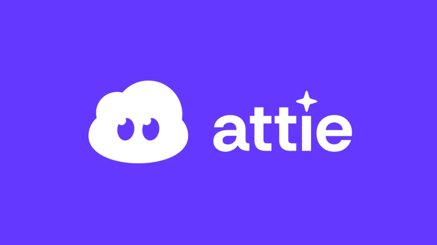 Bluesky Expands AI Assistant Attie With Open Social Research Tool