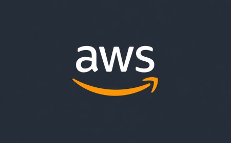 Amazon Fixes AWS Billing Bug That Showed Customers Owed Billions
