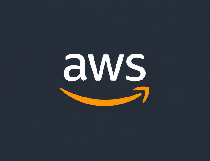 Amazon Fixes AWS Billing Bug That Showed Customers Owed Billions