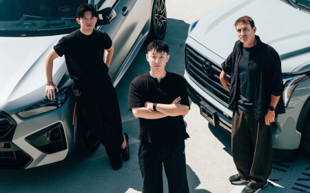 Bidbus Lets Car Dealerships Compete for Your Used Car with Live Bidding