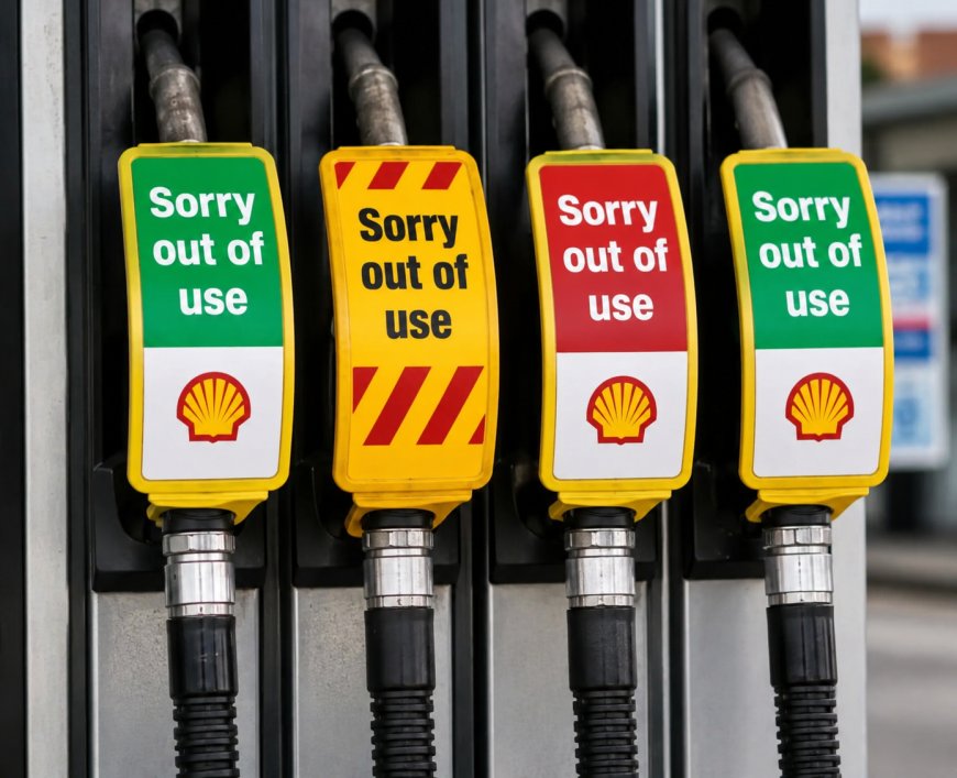 BP to Shut Down Venture Arm After Selling Most of Its Startup Portfolio