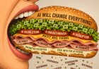 Jersey Mike’s IPO Highlights the Growing Problem of AI Hype in Corporate Filings