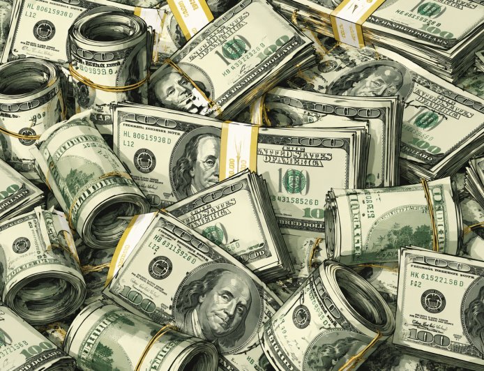 Corgi Reportedly Seeks New Funding at $4 Billion Valuation