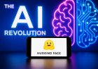 OpenAIModels Gain Momentum as Enterprises Rethink Frontier AI Strategy
