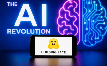 OpenAIModels Gain Momentum as Enterprises Rethink Frontier AI Strategy