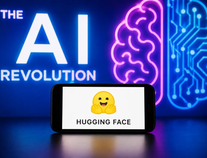 OpenAIModels Gain Momentum as Enterprises Rethink Frontier AI Strategy
