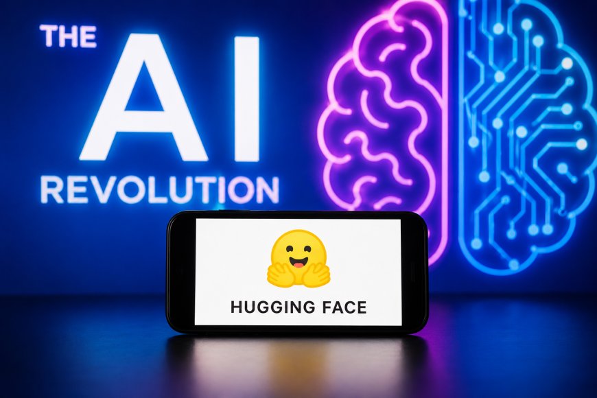 OpenAIModels Gain Momentum as Enterprises Rethink Frontier AI Strategy