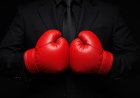 Microsoft reportedly urges sales teams to challenge OpenAI and Anthropic AI offerings