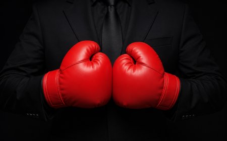 Microsoft reportedly urges sales teams to challenge OpenAI and Anthropic AI offerings
