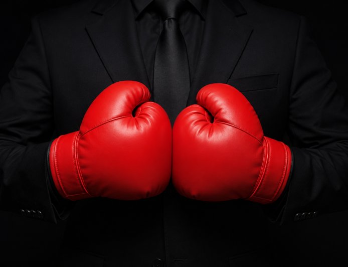 Microsoft reportedly urges sales teams to challenge OpenAI and Anthropic AI offerings