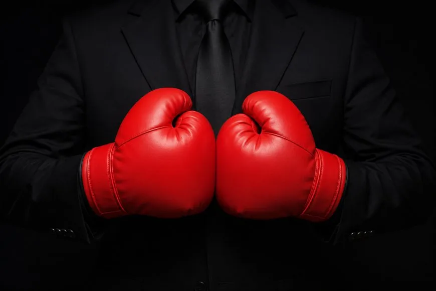 Microsoft reportedly urges sales teams to challenge OpenAI and Anthropic AI offerings