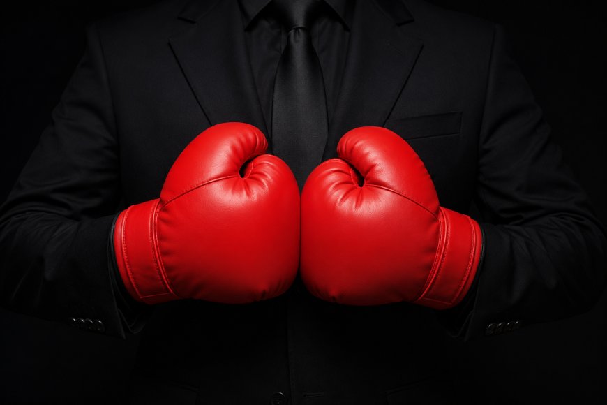 Microsoft reportedly urges sales teams to challenge OpenAI and Anthropic AI offerings