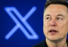 Elon Musk Backs Anthropic as SpaceX Deepens Multi-Billion-Dollar AI Infrastructure Partnership