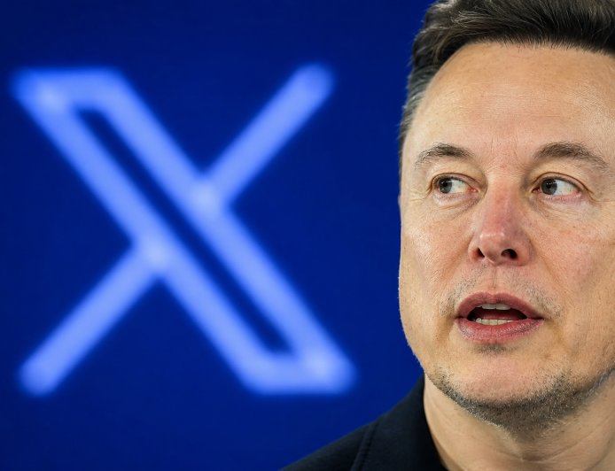 Elon Musk Backs Anthropic as SpaceX Deepens Multi-Billion-Dollar AI Infrastructure Partnership