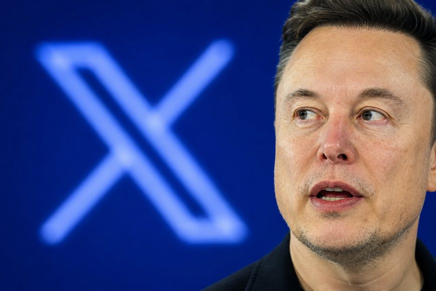 Elon Musk Backs Anthropic as SpaceX Deepens Multi-Billion-Dollar AI Infrastructure Partnership