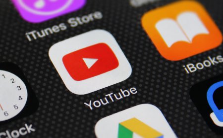 YouTube Clarifies AI Content Rules to Crack Down on Low-Quality Videos
