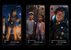 Character.AI Launches Interactive AI Microdrama Series with Chat-Enabled Characters