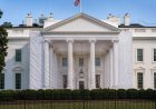 CAISI Director Resigns After Three Months Amid U.S. AI Standards Uncertainty